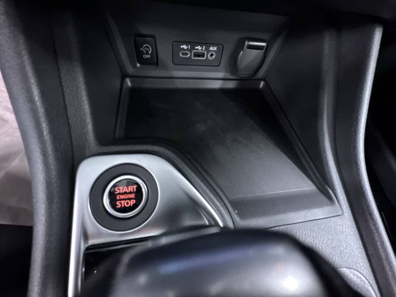 new 2025 Nissan Sentra car, priced at $22,576
