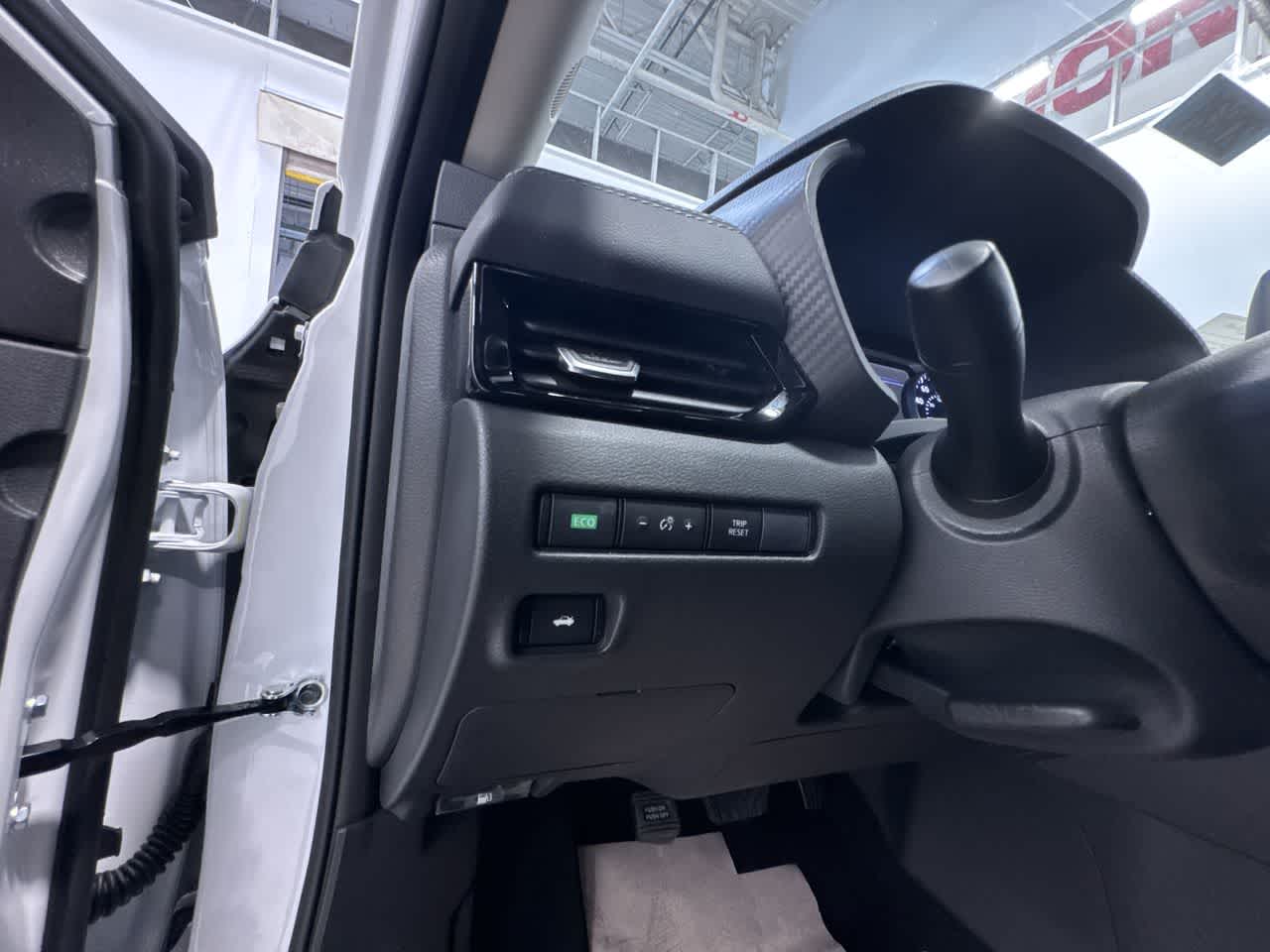 new 2025 Nissan Sentra car, priced at $22,534