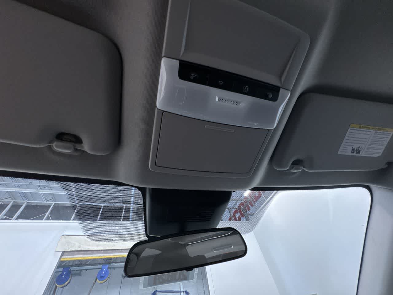 new 2025 Nissan Sentra car, priced at $22,534