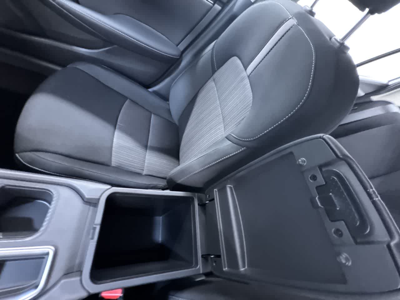 new 2025 Nissan Sentra car, priced at $22,534