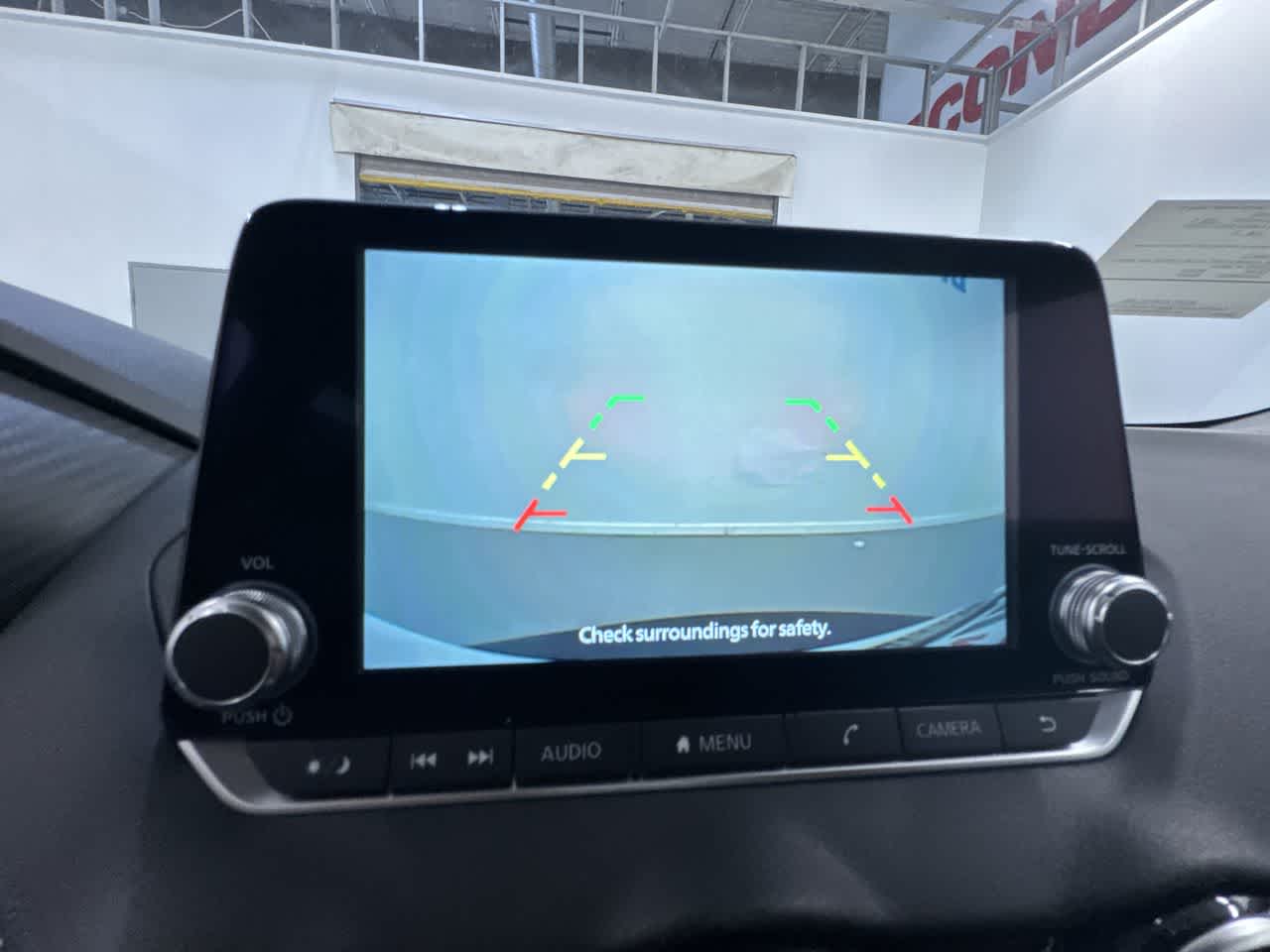 new 2025 Nissan Sentra car, priced at $22,534