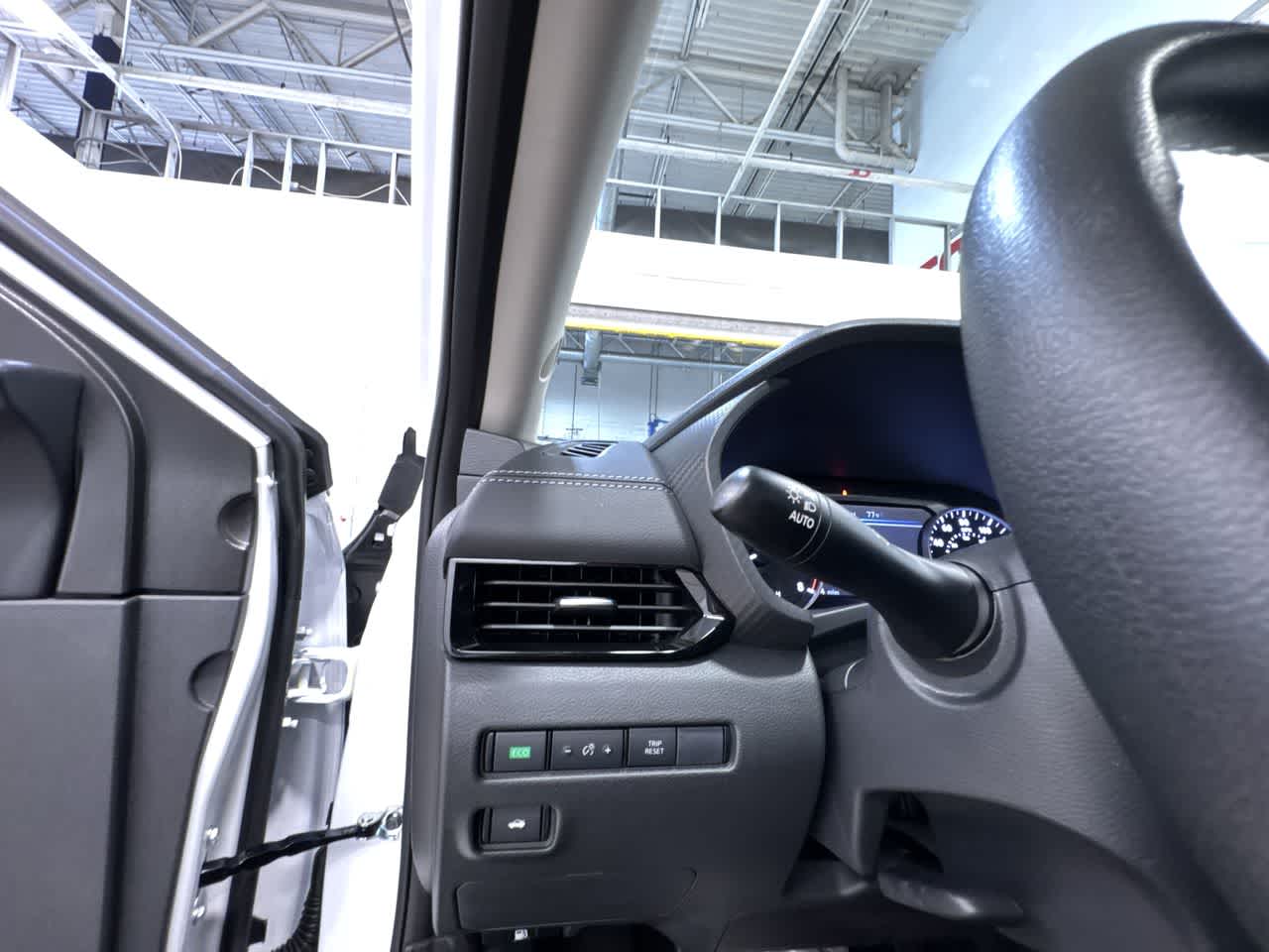 new 2025 Nissan Sentra car, priced at $22,034