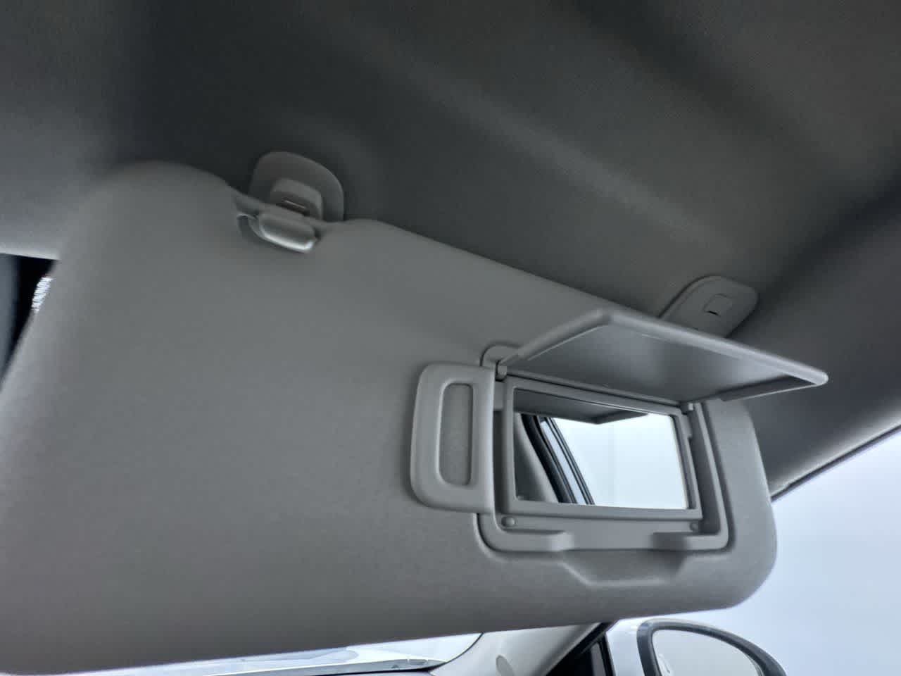 new 2025 Nissan Sentra car, priced at $22,034
