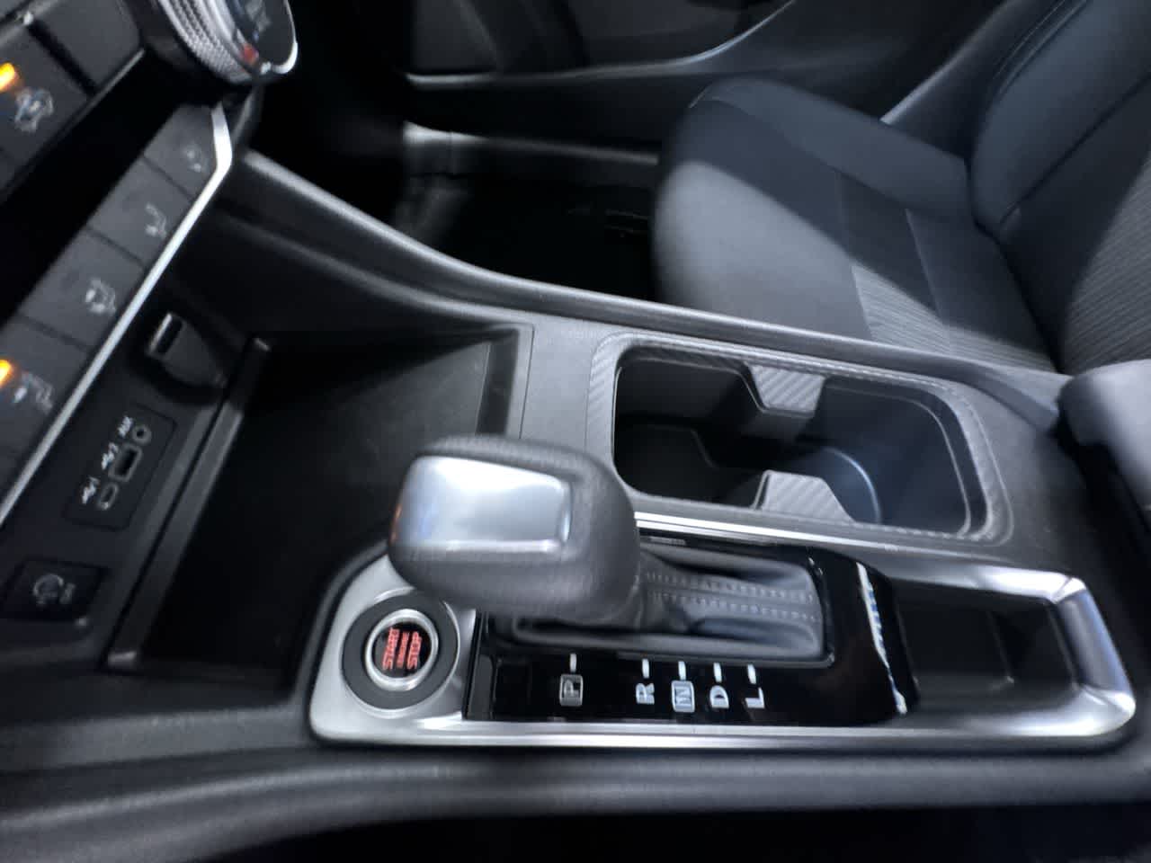 new 2025 Nissan Sentra car, priced at $22,034