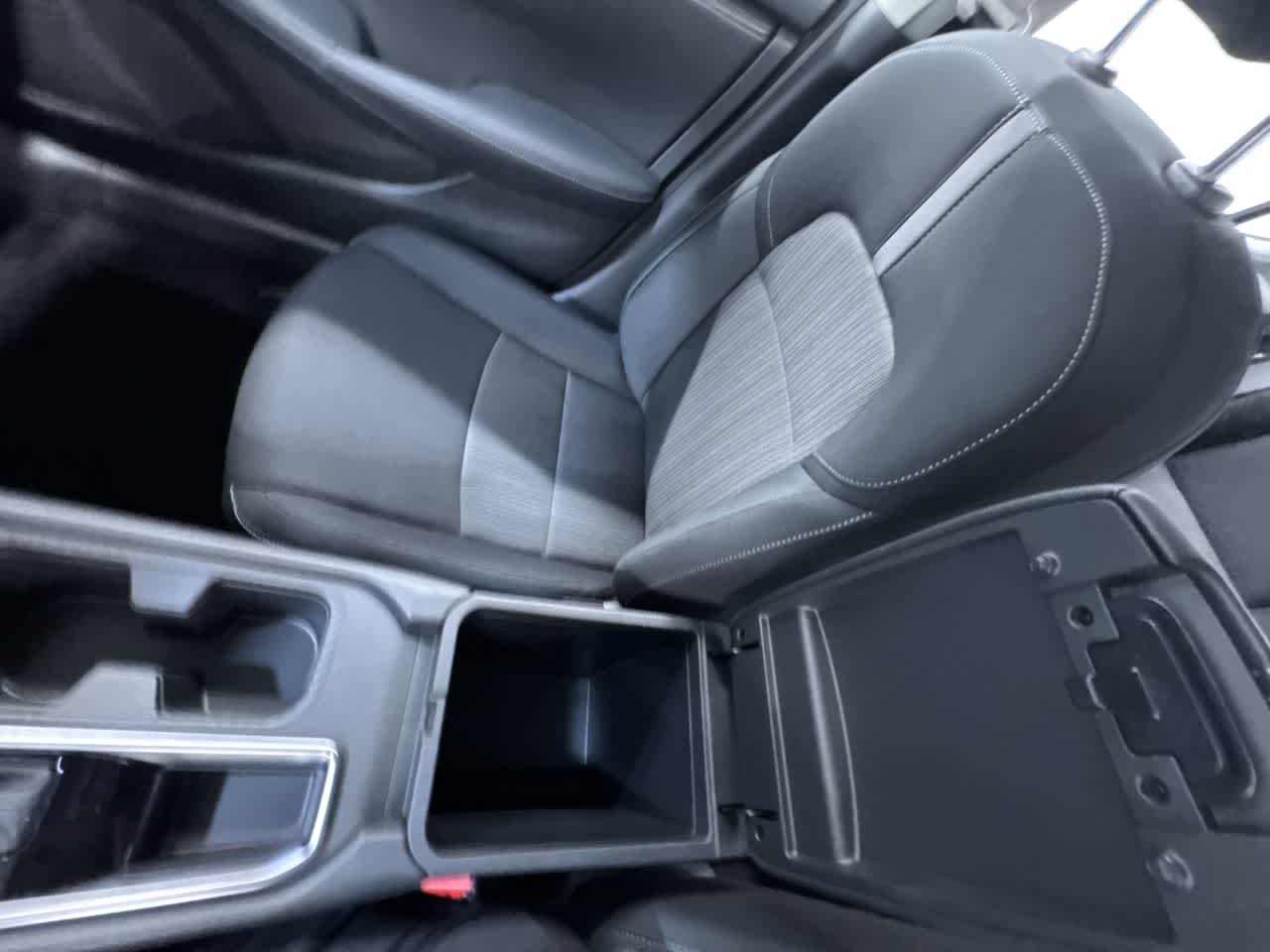 new 2025 Nissan Sentra car, priced at $22,034