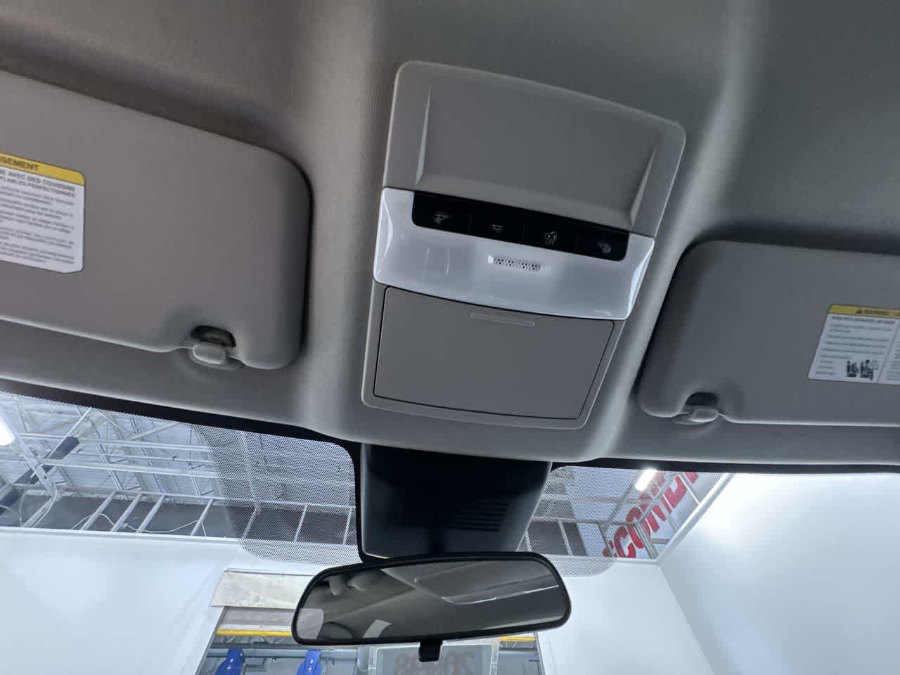 new 2025 Nissan Sentra car, priced at $22,034
