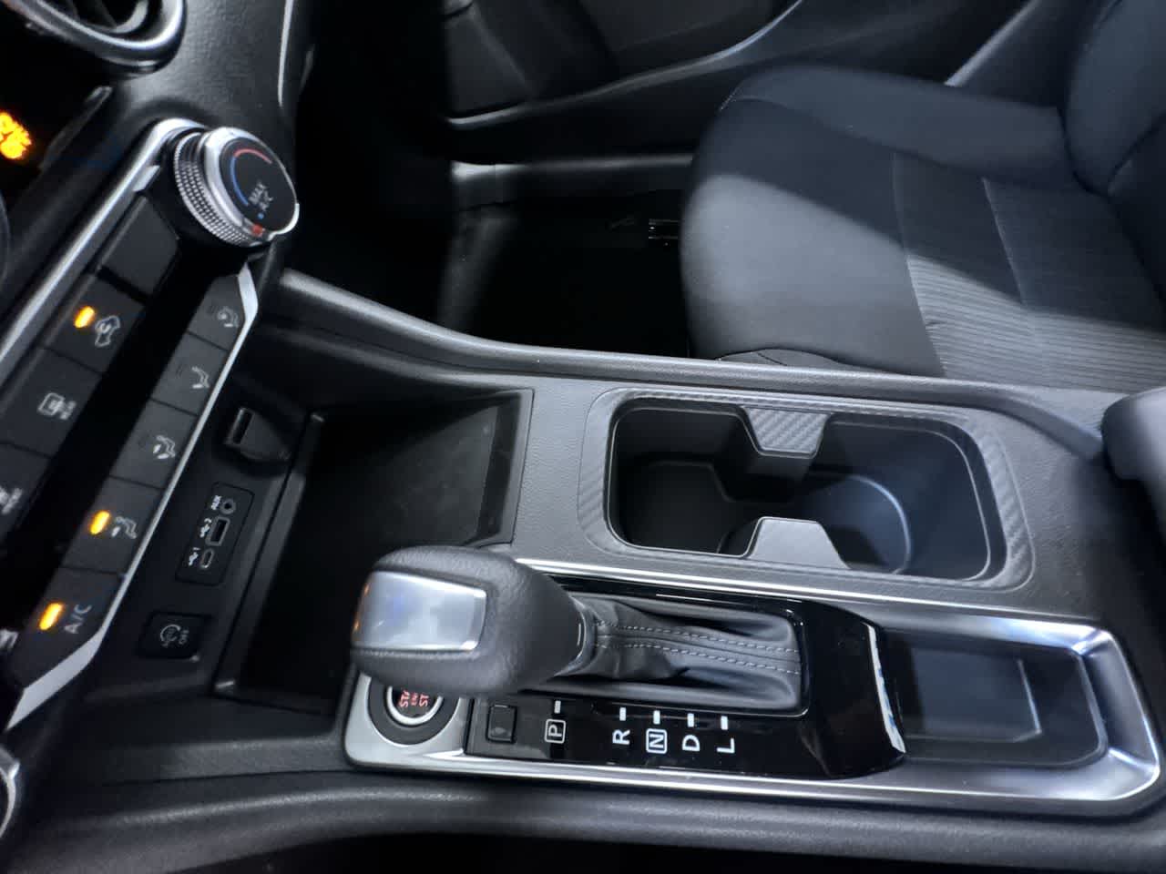 new 2025 Nissan Sentra car, priced at $22,034