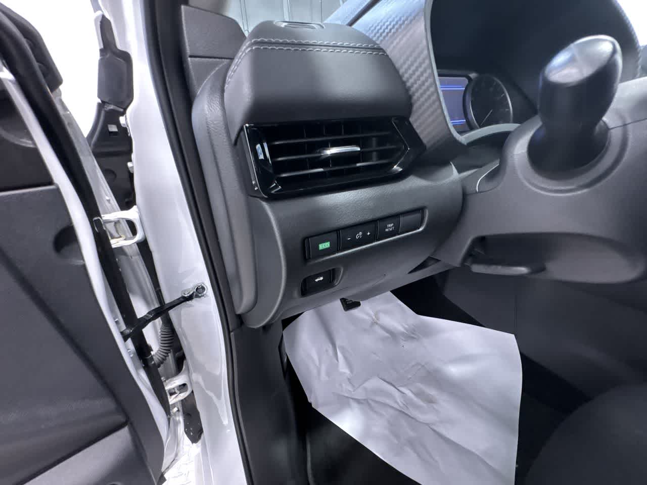 used 2024 Nissan Sentra car, priced at $21,995