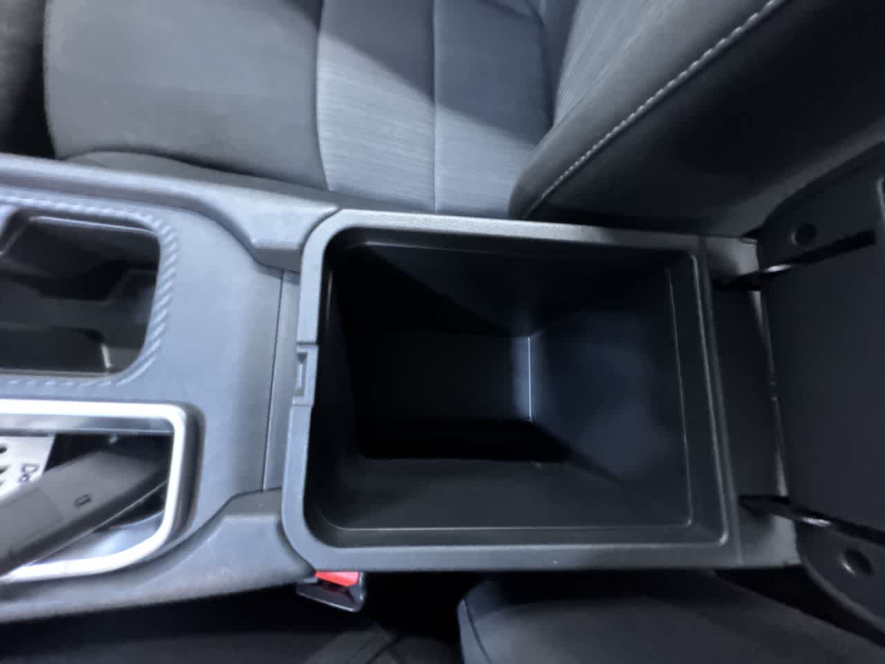 used 2024 Nissan Sentra car, priced at $21,995
