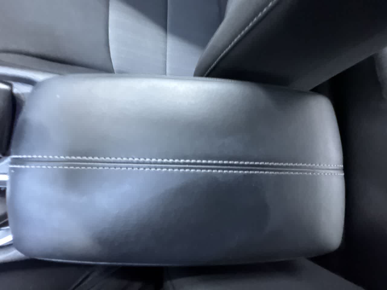 used 2024 Nissan Sentra car, priced at $21,995