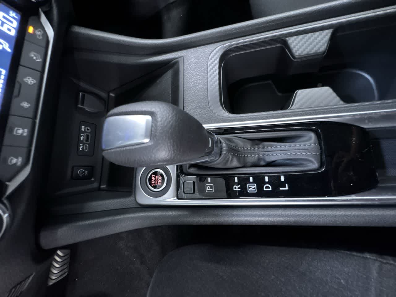 new 2025 Nissan Sentra car, priced at $23,009