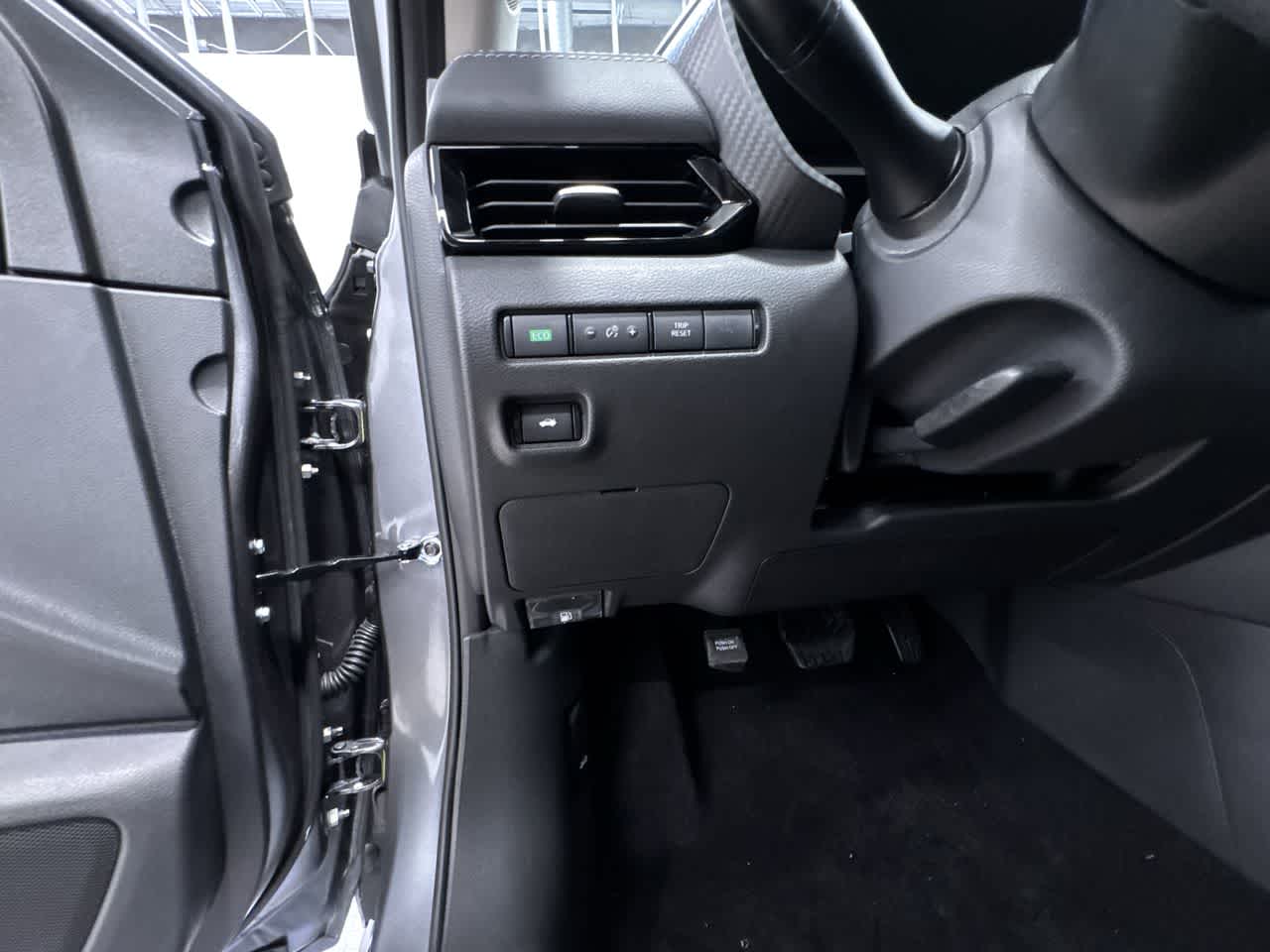 new 2025 Nissan Sentra car, priced at $23,009