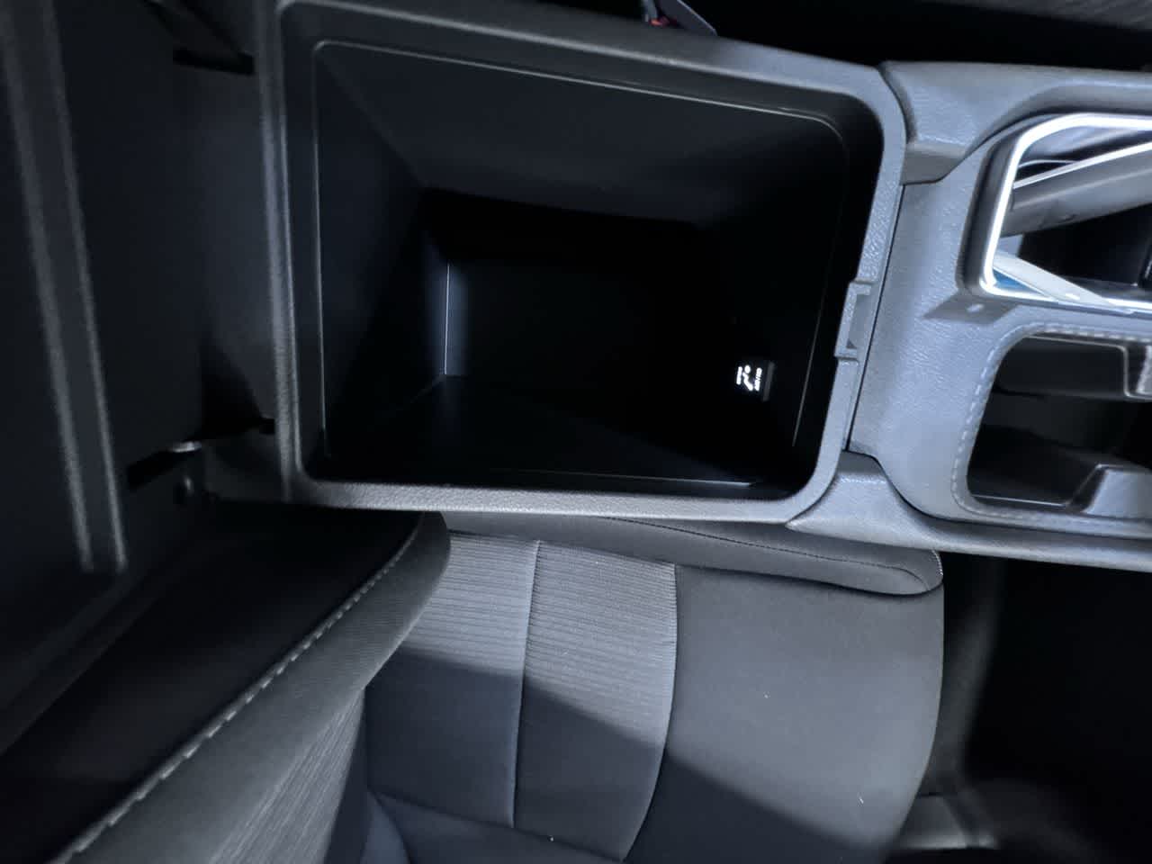 new 2025 Nissan Sentra car, priced at $23,009