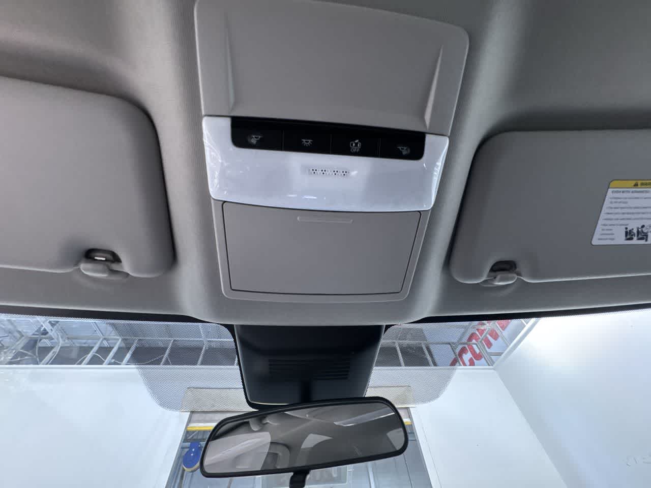 new 2025 Nissan Sentra car, priced at $22,034