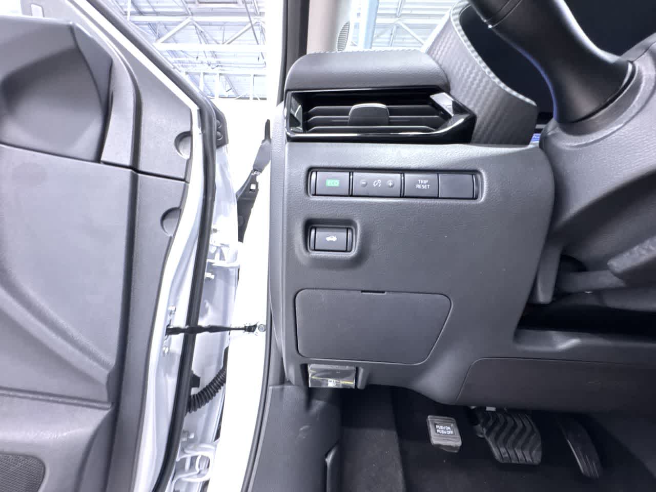 new 2025 Nissan Sentra car, priced at $22,034