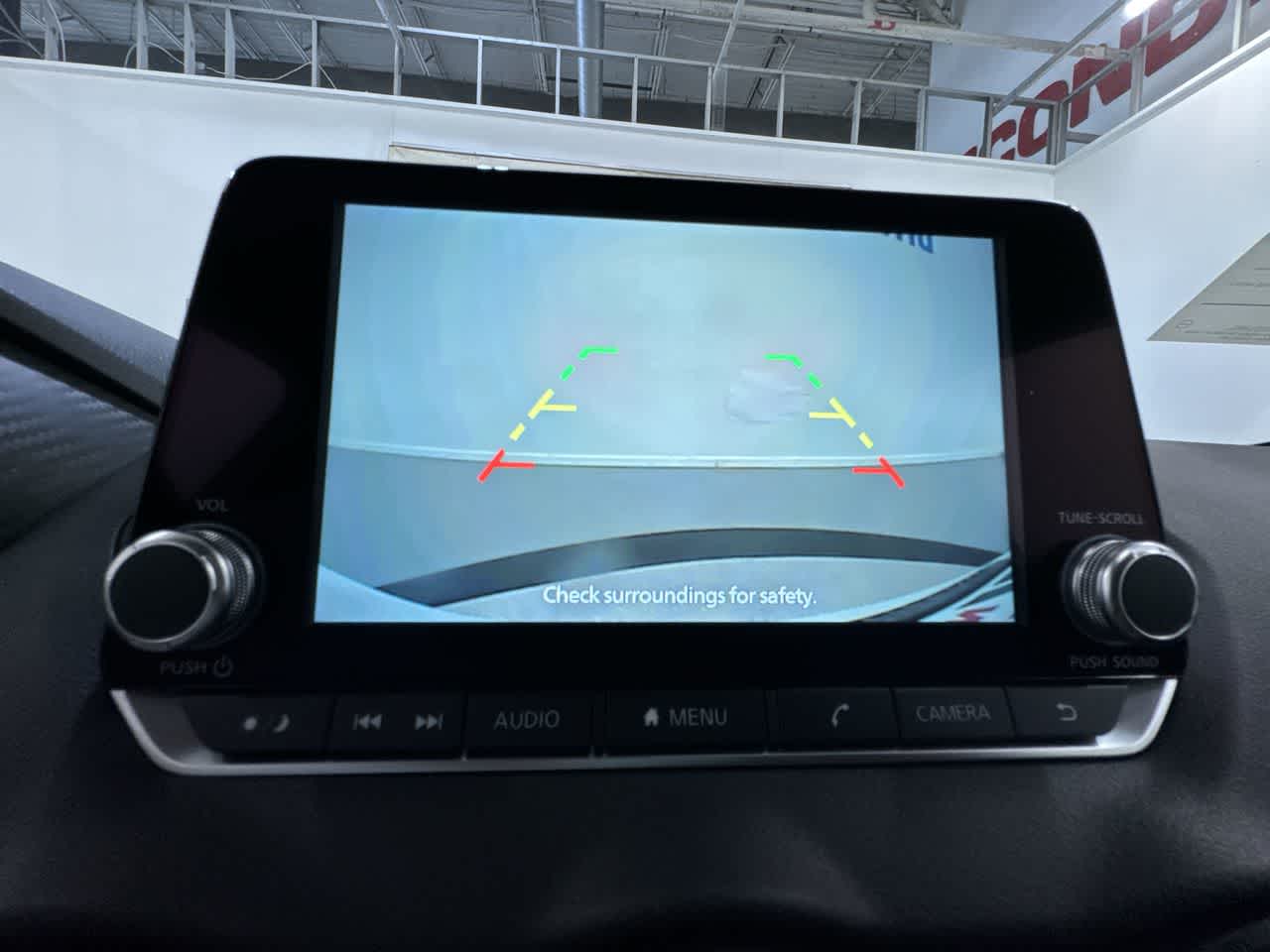 new 2025 Nissan Sentra car, priced at $22,034