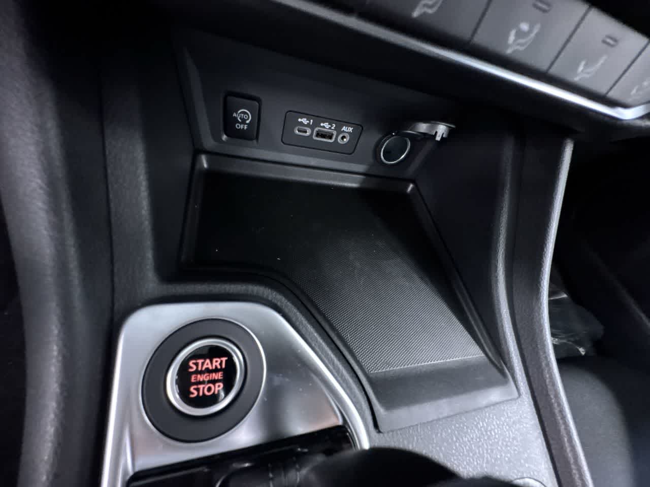 new 2025 Nissan Sentra car, priced at $22,034