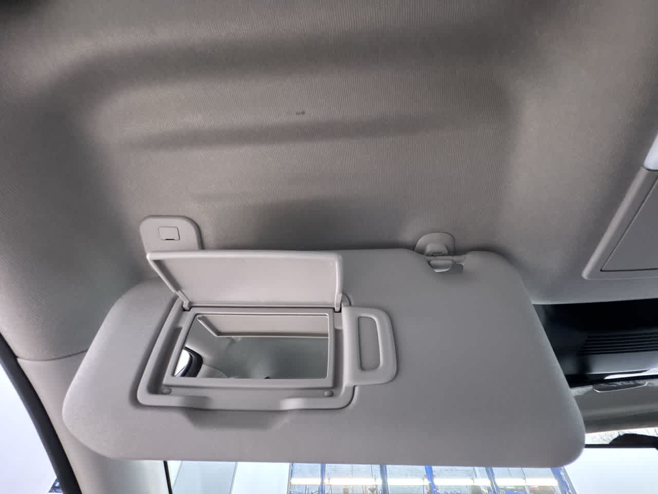 new 2025 Nissan Sentra car, priced at $22,034