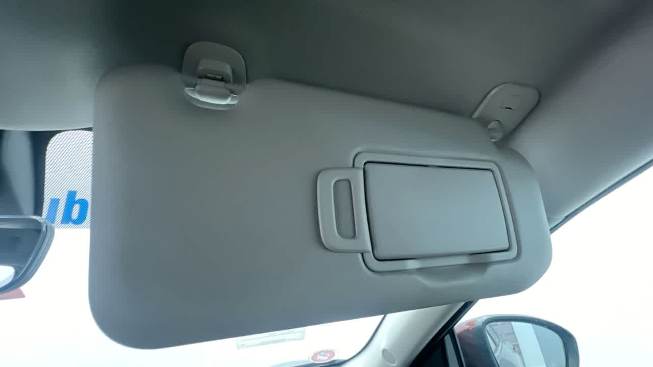 new 2025 Nissan Sentra car, priced at $23,515