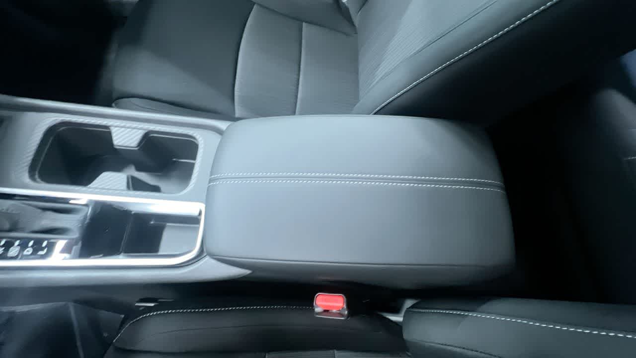 new 2025 Nissan Sentra car, priced at $23,515