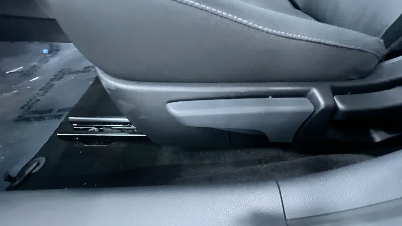 new 2025 Nissan Sentra car, priced at $23,515