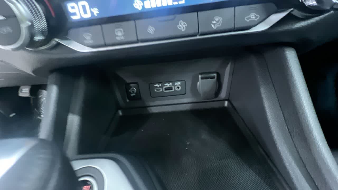 new 2025 Nissan Sentra car, priced at $23,515