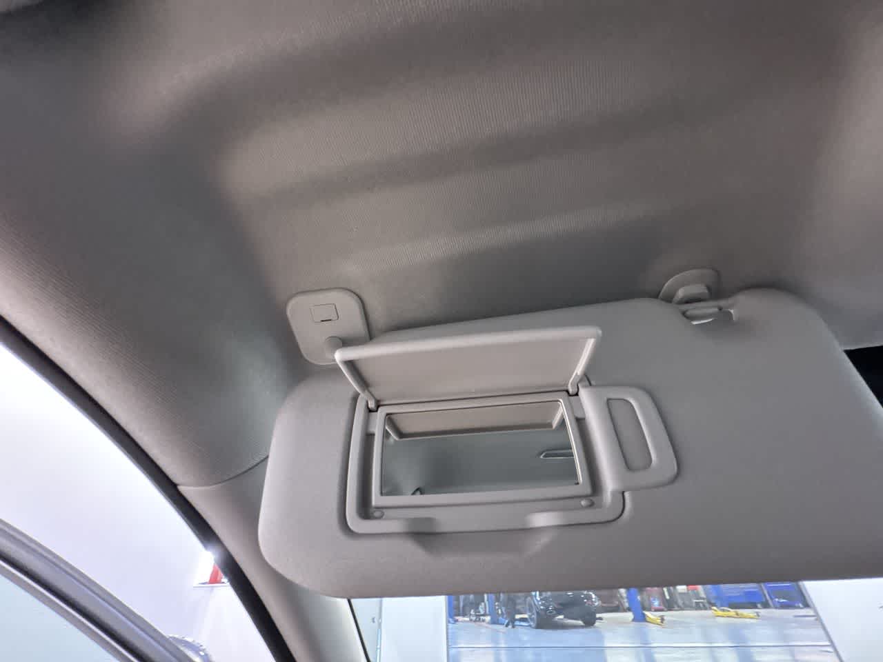 new 2025 Nissan Sentra car, priced at $22,015