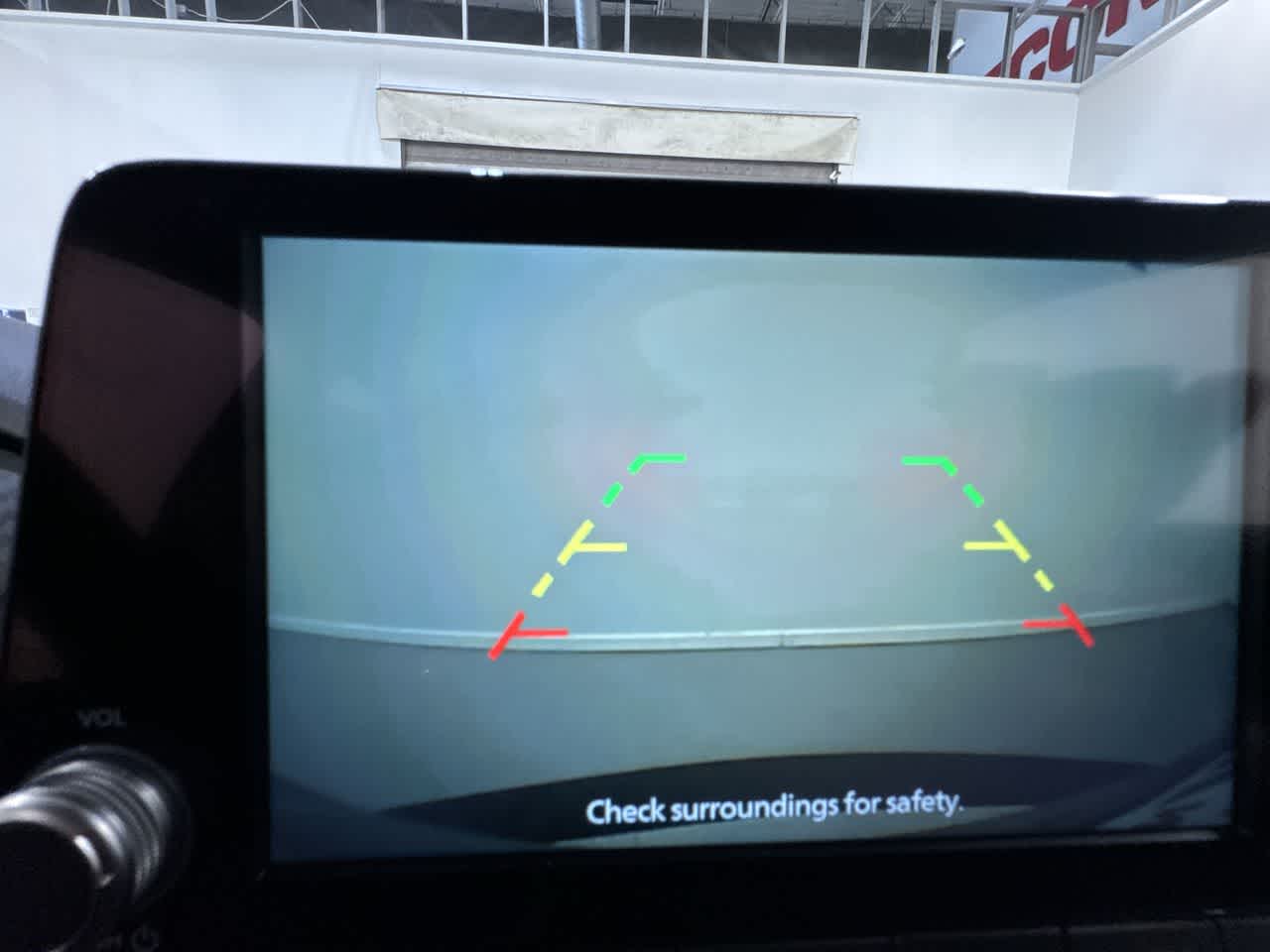 new 2025 Nissan Sentra car, priced at $22,015