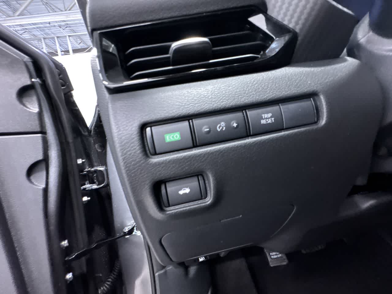 new 2025 Nissan Sentra car, priced at $22,015