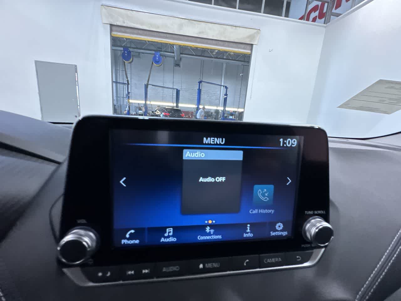 new 2025 Nissan Sentra car, priced at $22,015