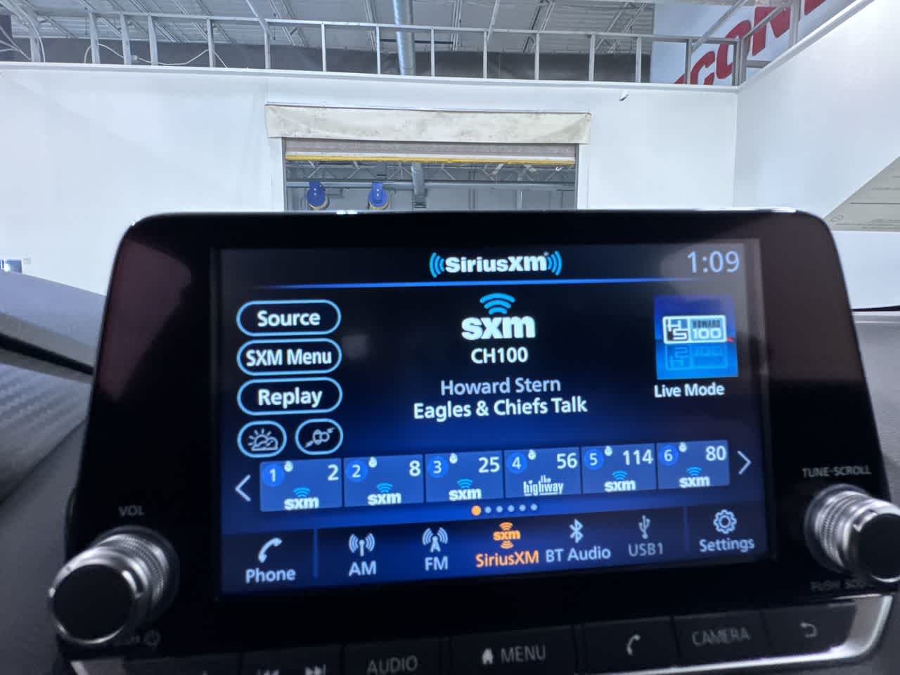 new 2025 Nissan Sentra car, priced at $22,015