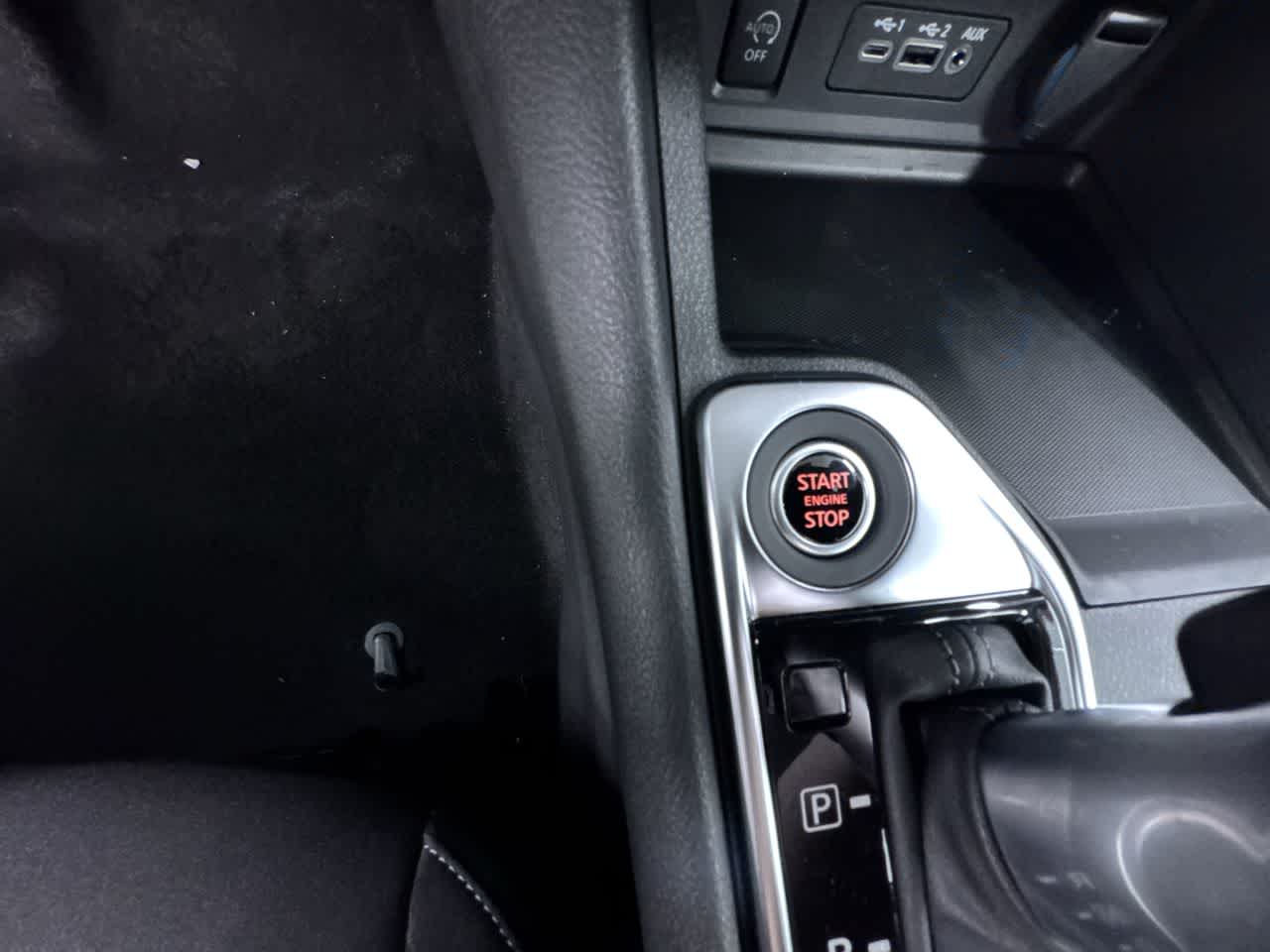 new 2025 Nissan Sentra car, priced at $22,015