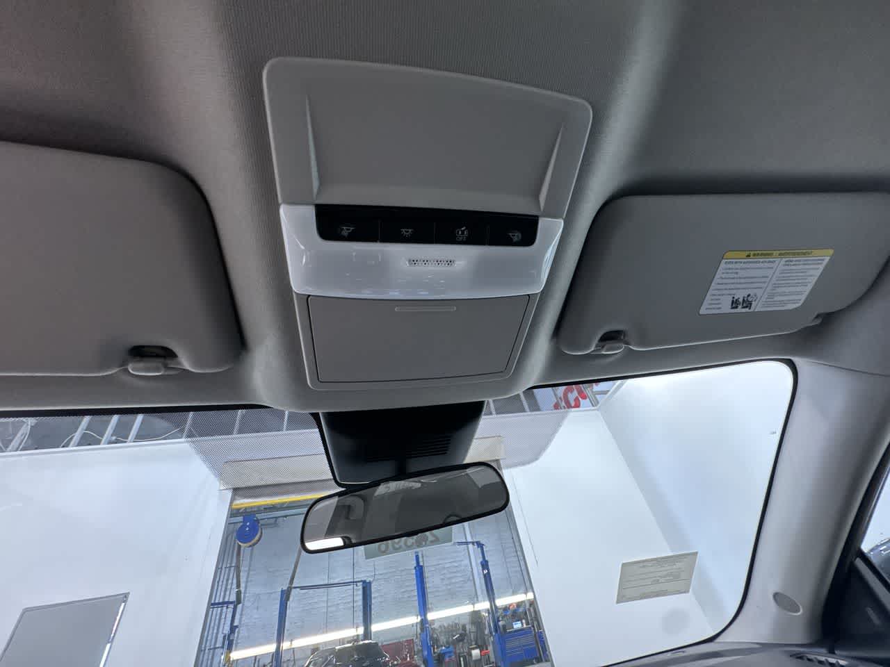 new 2025 Nissan Sentra car, priced at $22,015