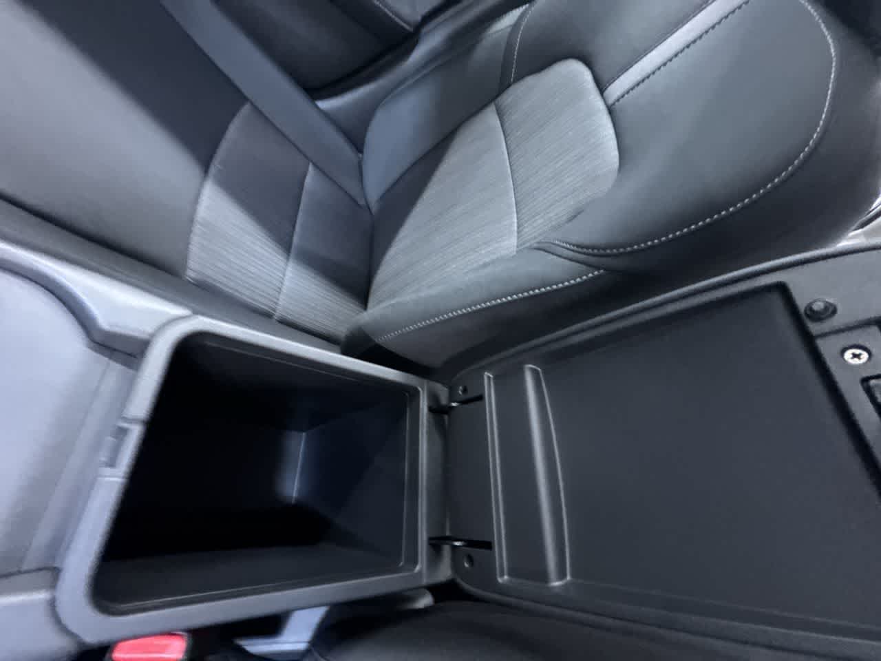 new 2025 Nissan Sentra car, priced at $22,015