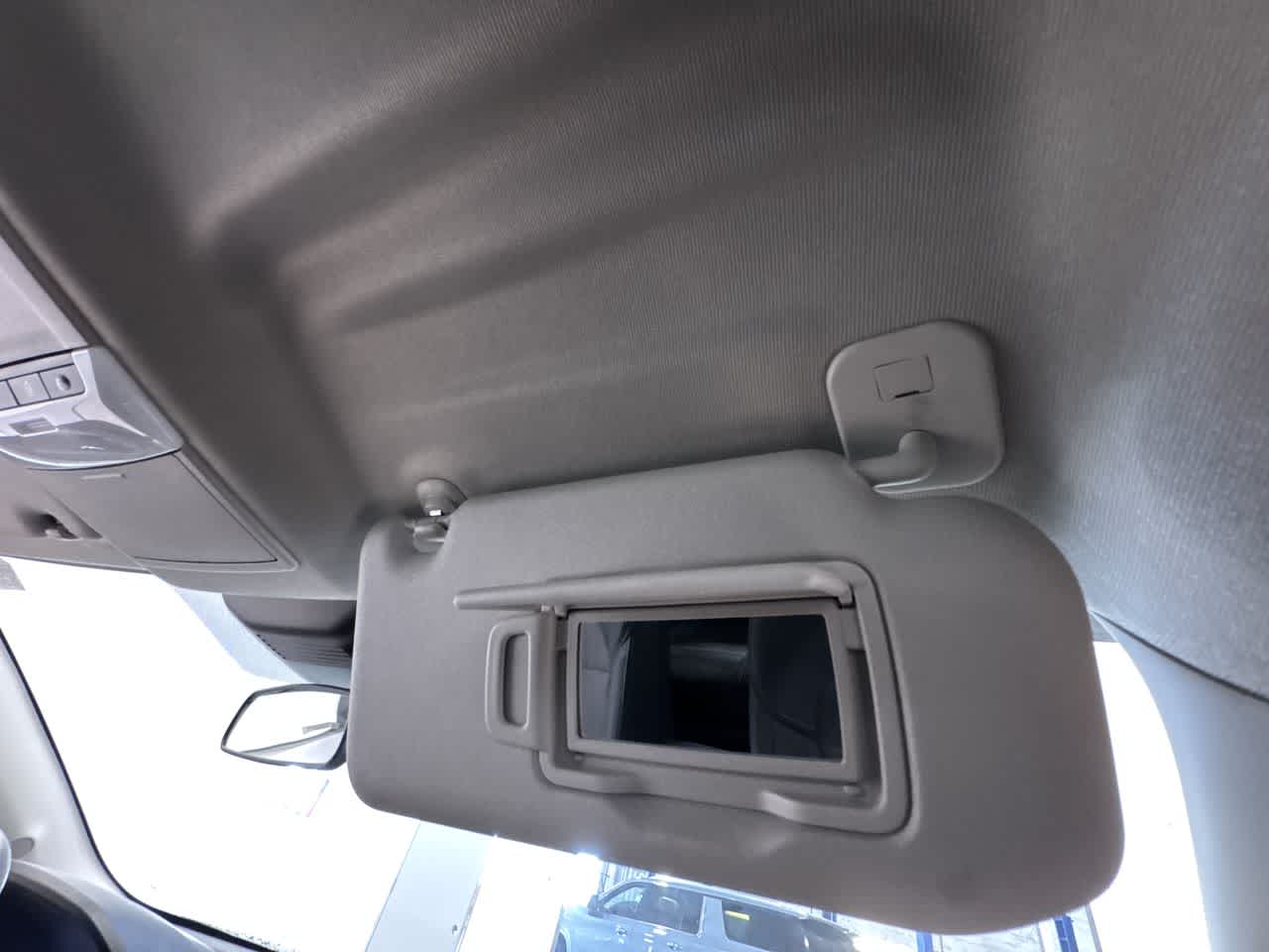 new 2025 Nissan Sentra car, priced at $22,015