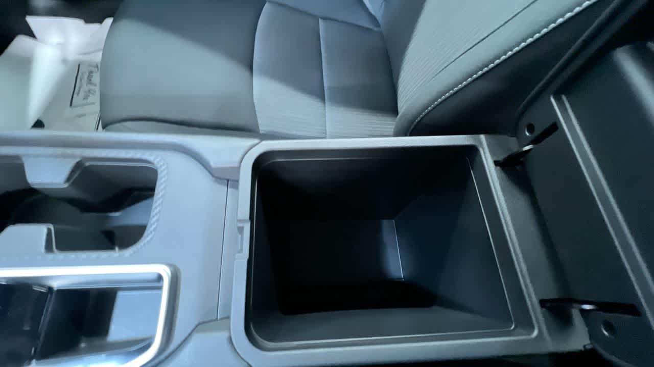 new 2025 Nissan Sentra car, priced at $24,795