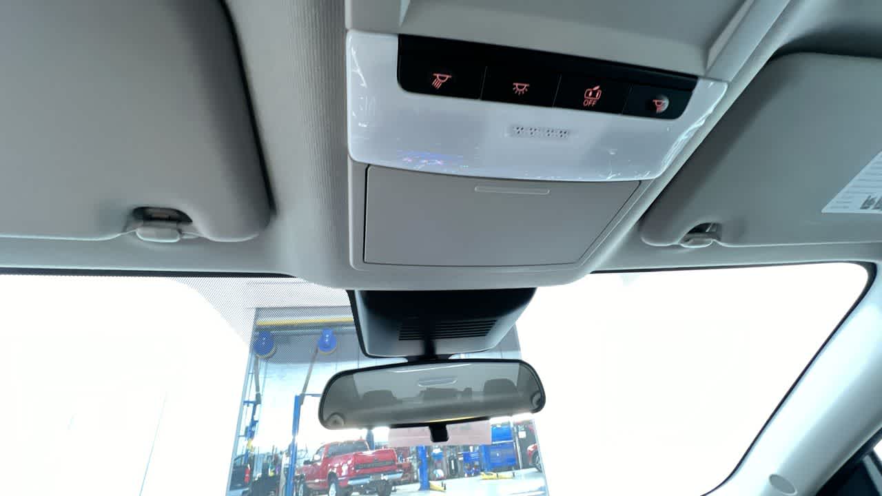new 2025 Nissan Sentra car, priced at $24,795
