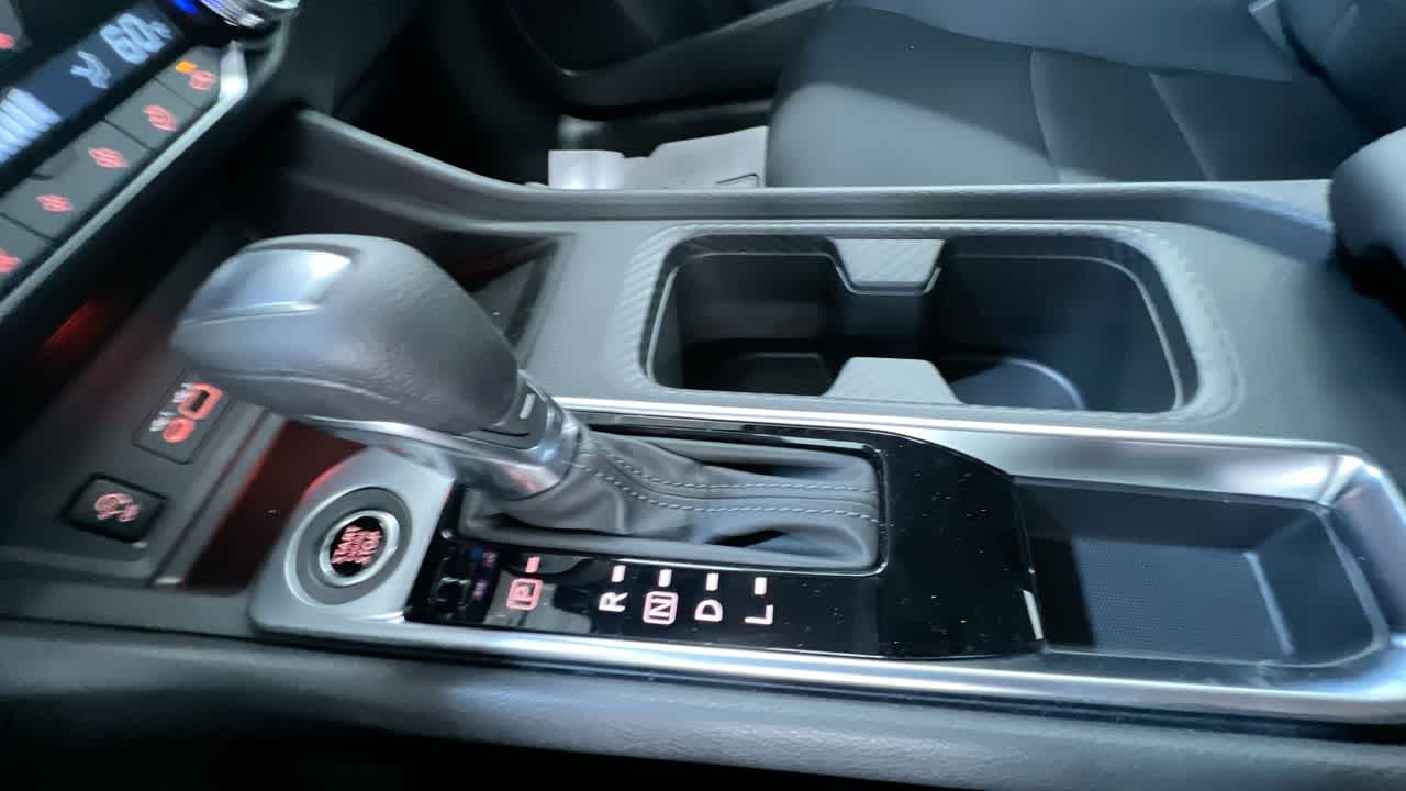 new 2025 Nissan Sentra car, priced at $24,795