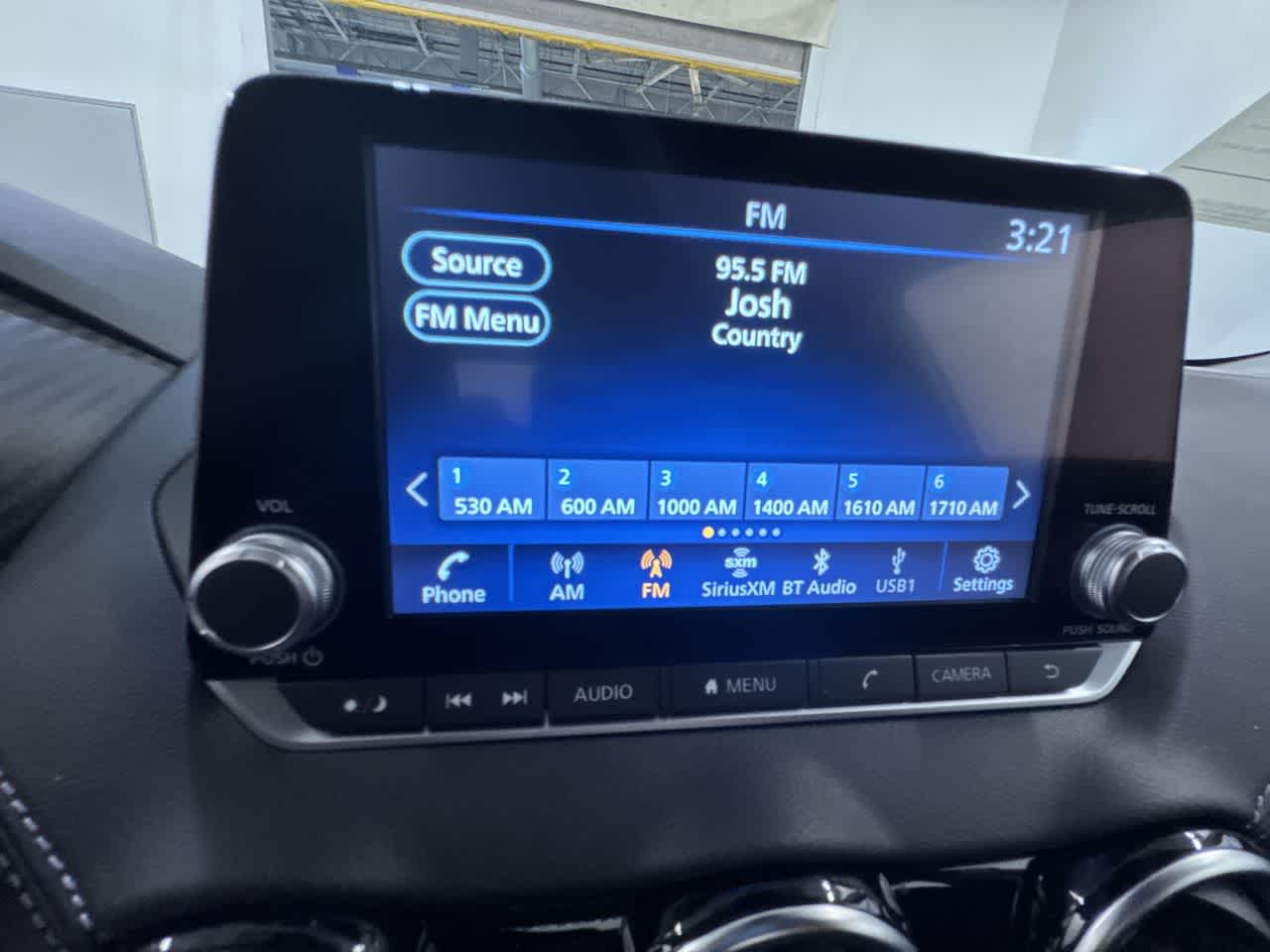 new 2025 Nissan Sentra car, priced at $22,034