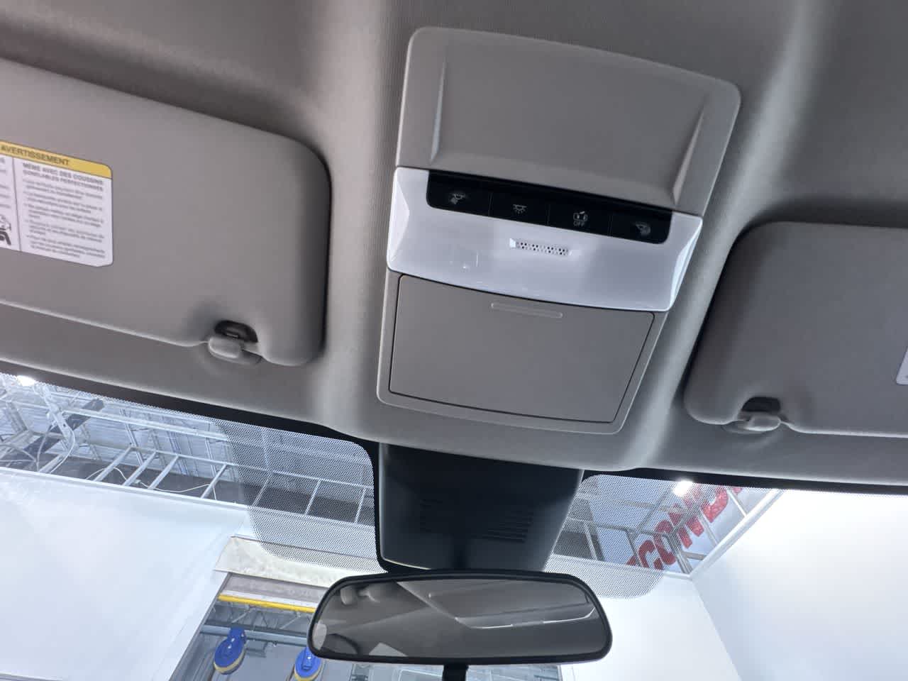 new 2025 Nissan Sentra car, priced at $22,034