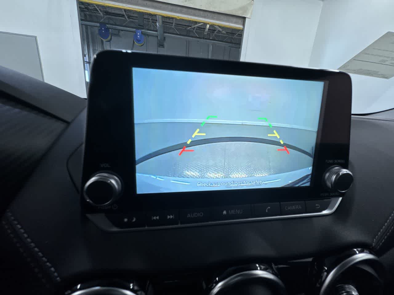 new 2025 Nissan Sentra car, priced at $22,034