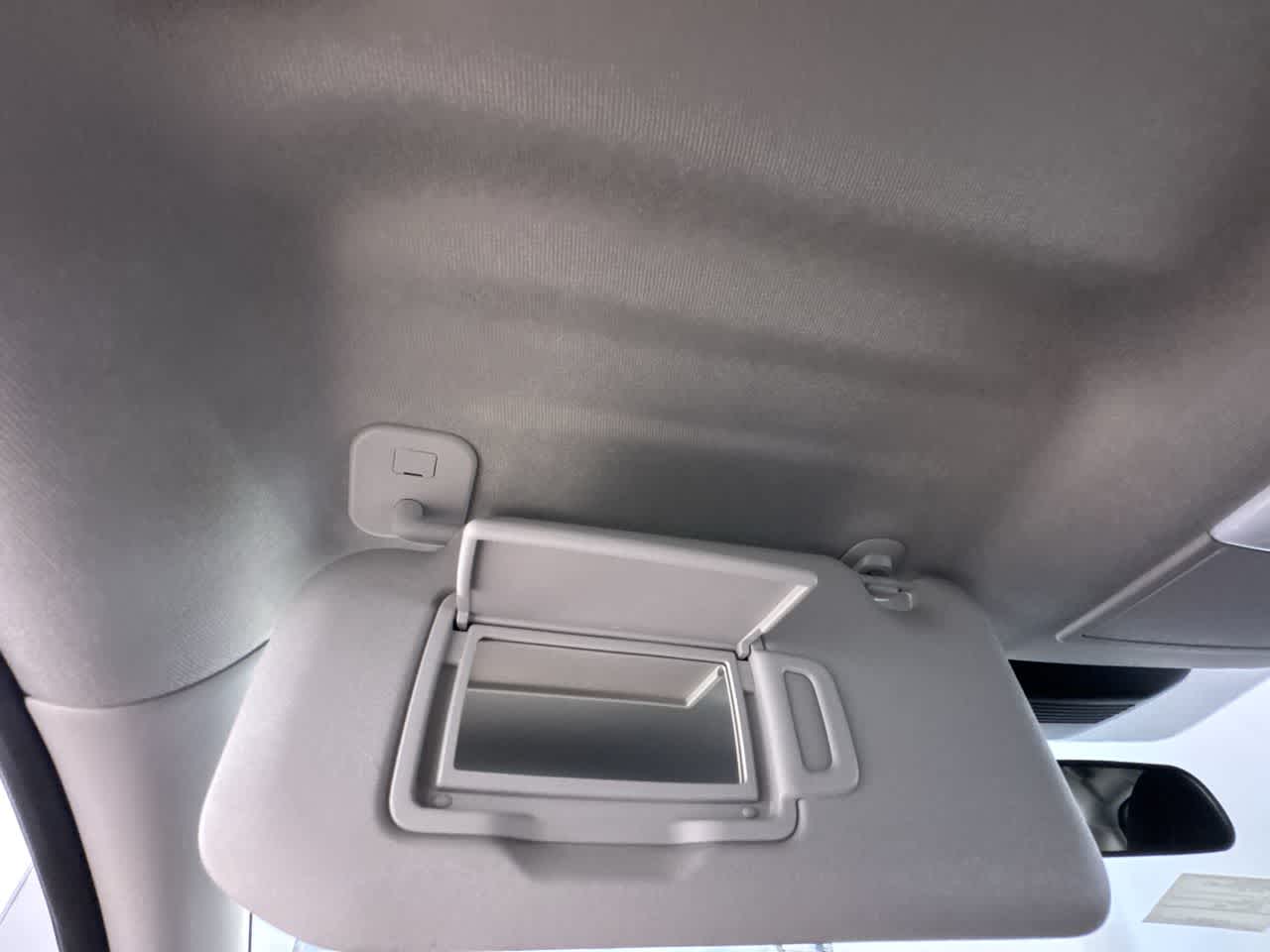 new 2025 Nissan Sentra car, priced at $22,034