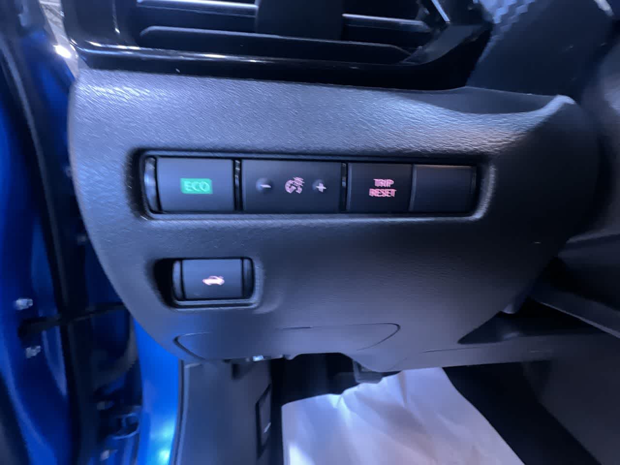 used 2024 Nissan Sentra car, priced at $19,777