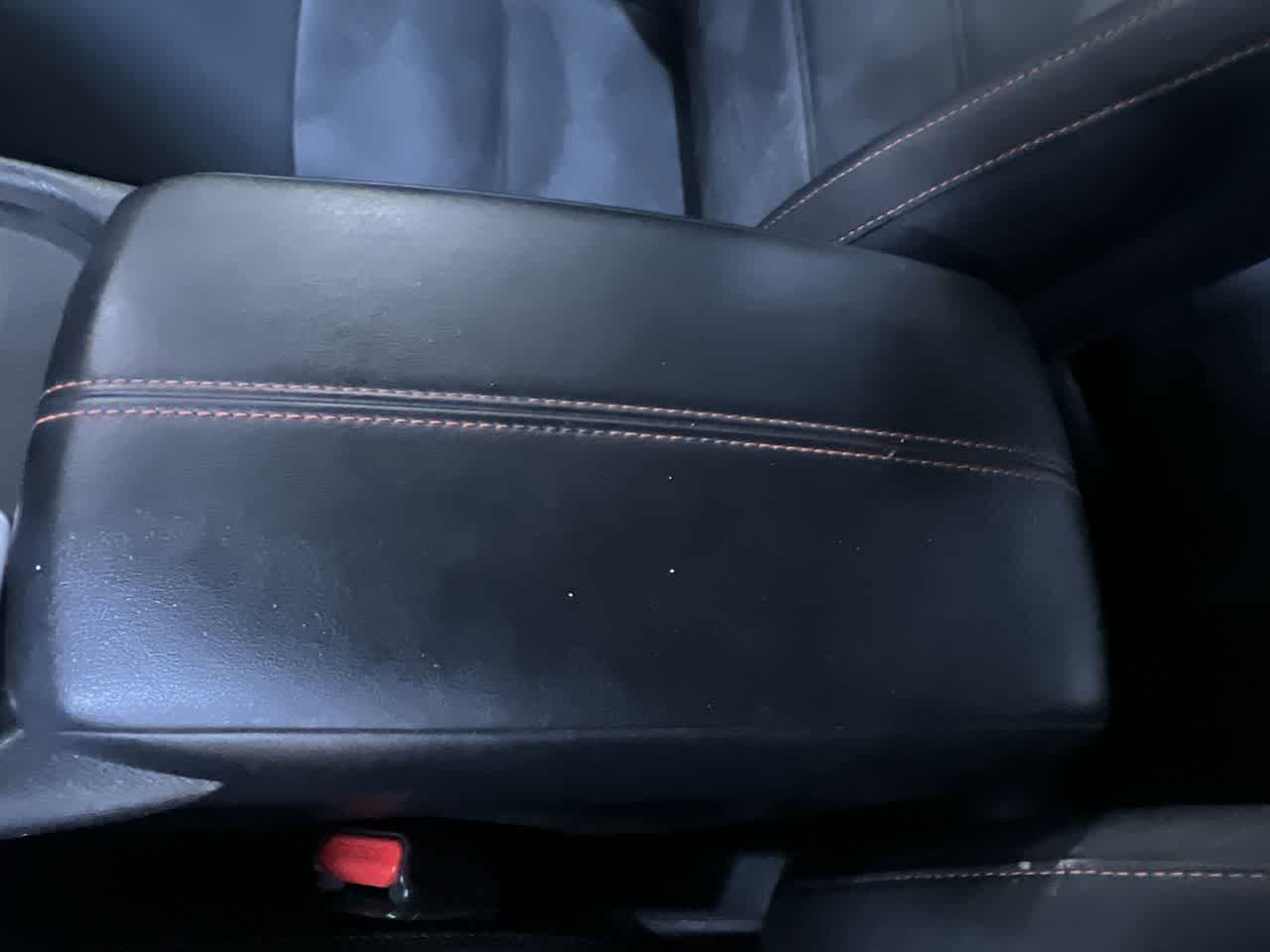 used 2024 Nissan Sentra car, priced at $19,777