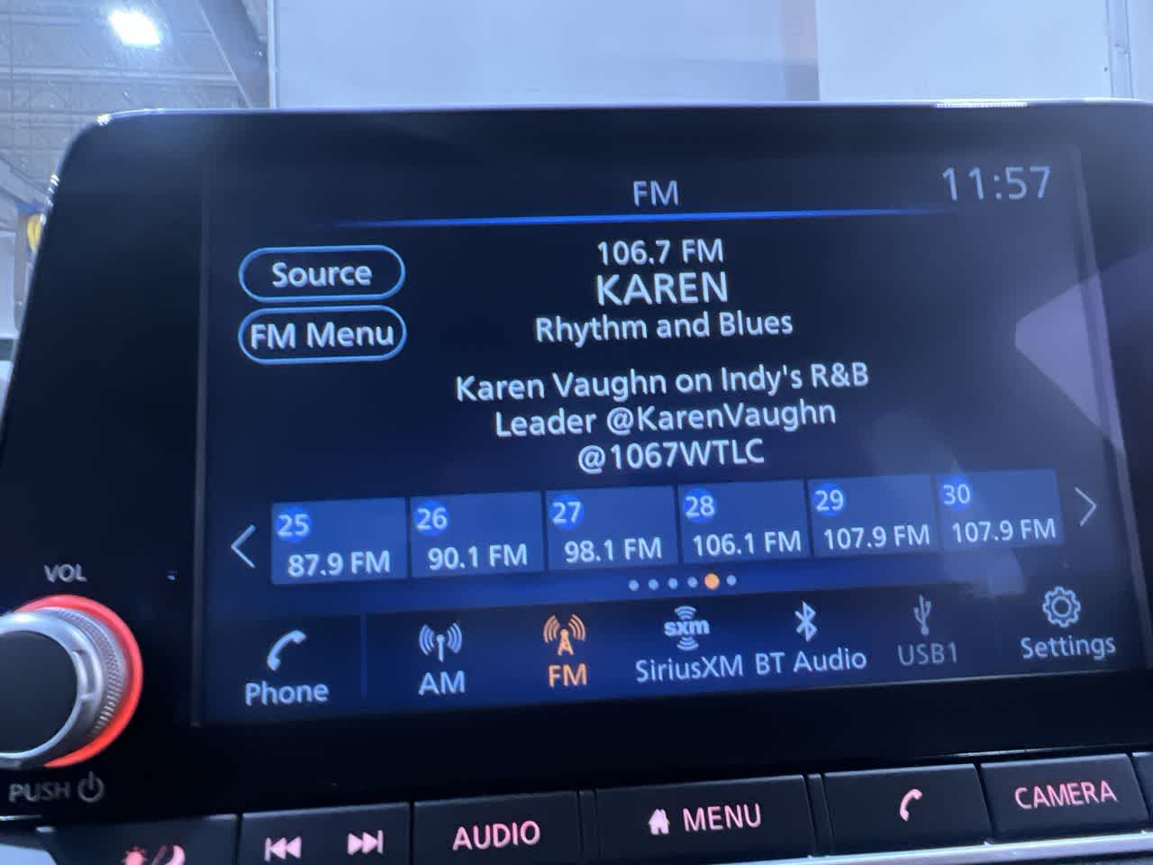 used 2024 Nissan Sentra car, priced at $19,777