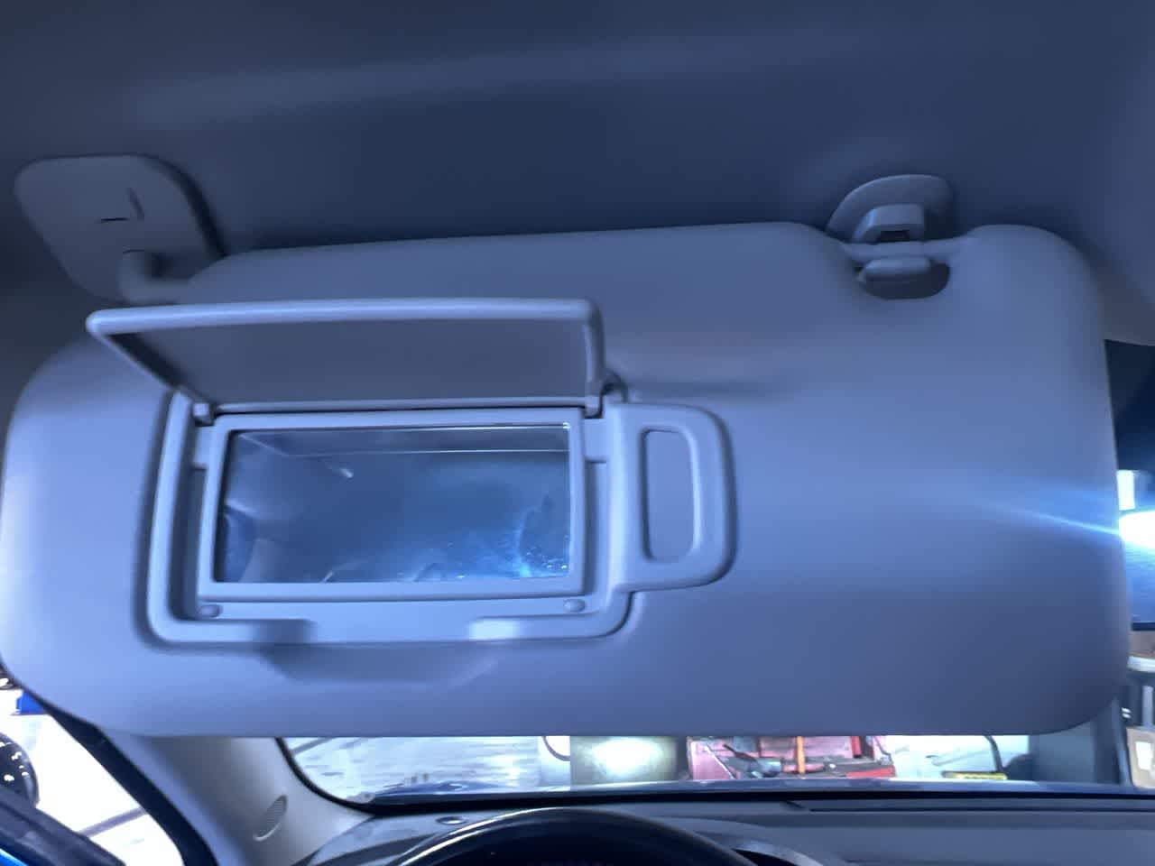 used 2024 Nissan Sentra car, priced at $19,777