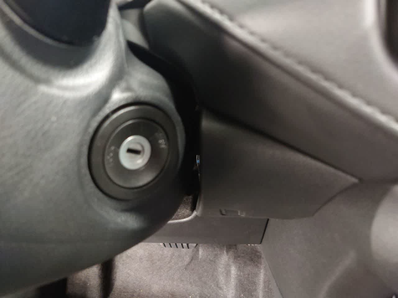new 2025 Nissan Versa car, priced at $20,208