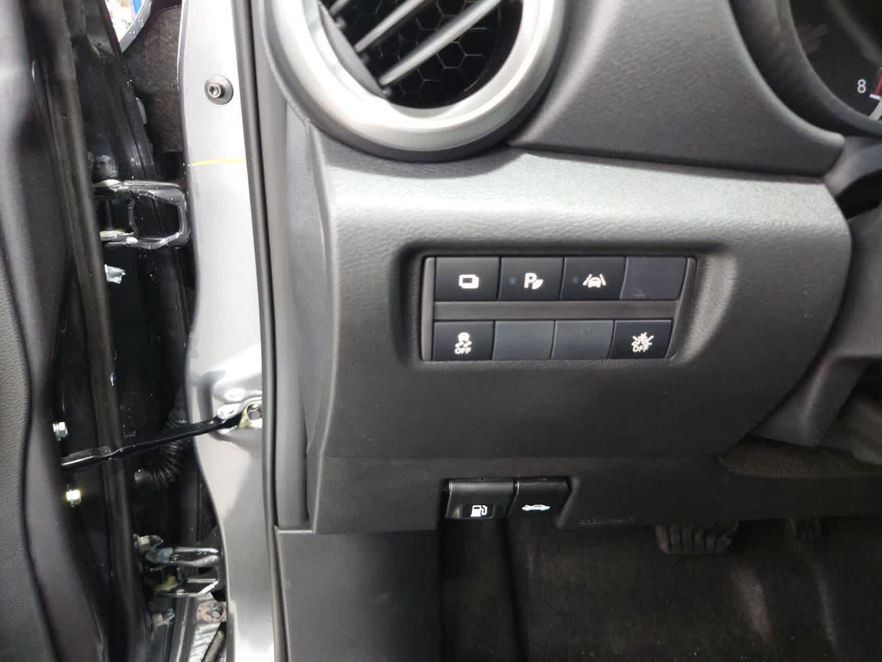new 2025 Nissan Versa car, priced at $20,208