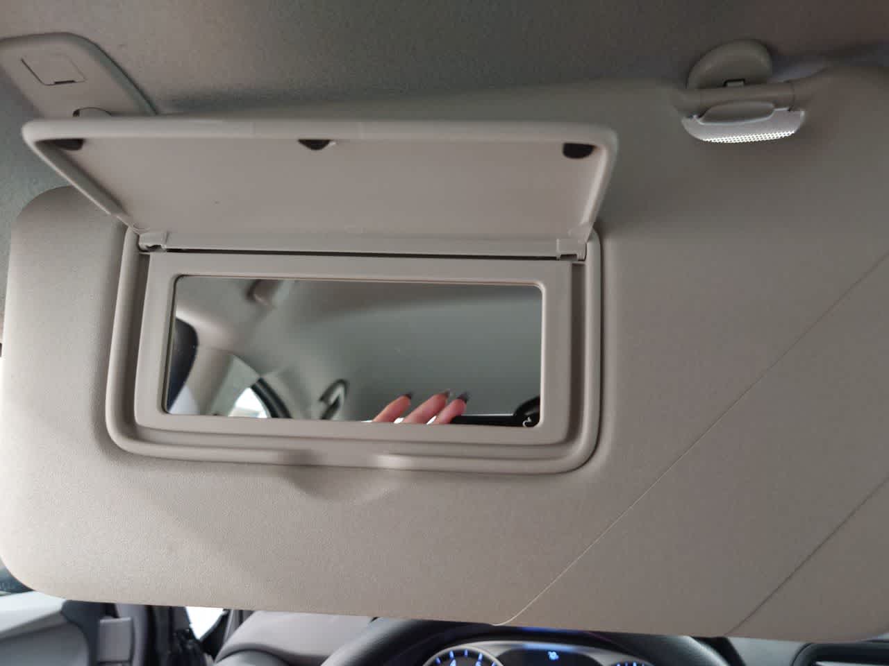 new 2025 Nissan Versa car, priced at $20,208