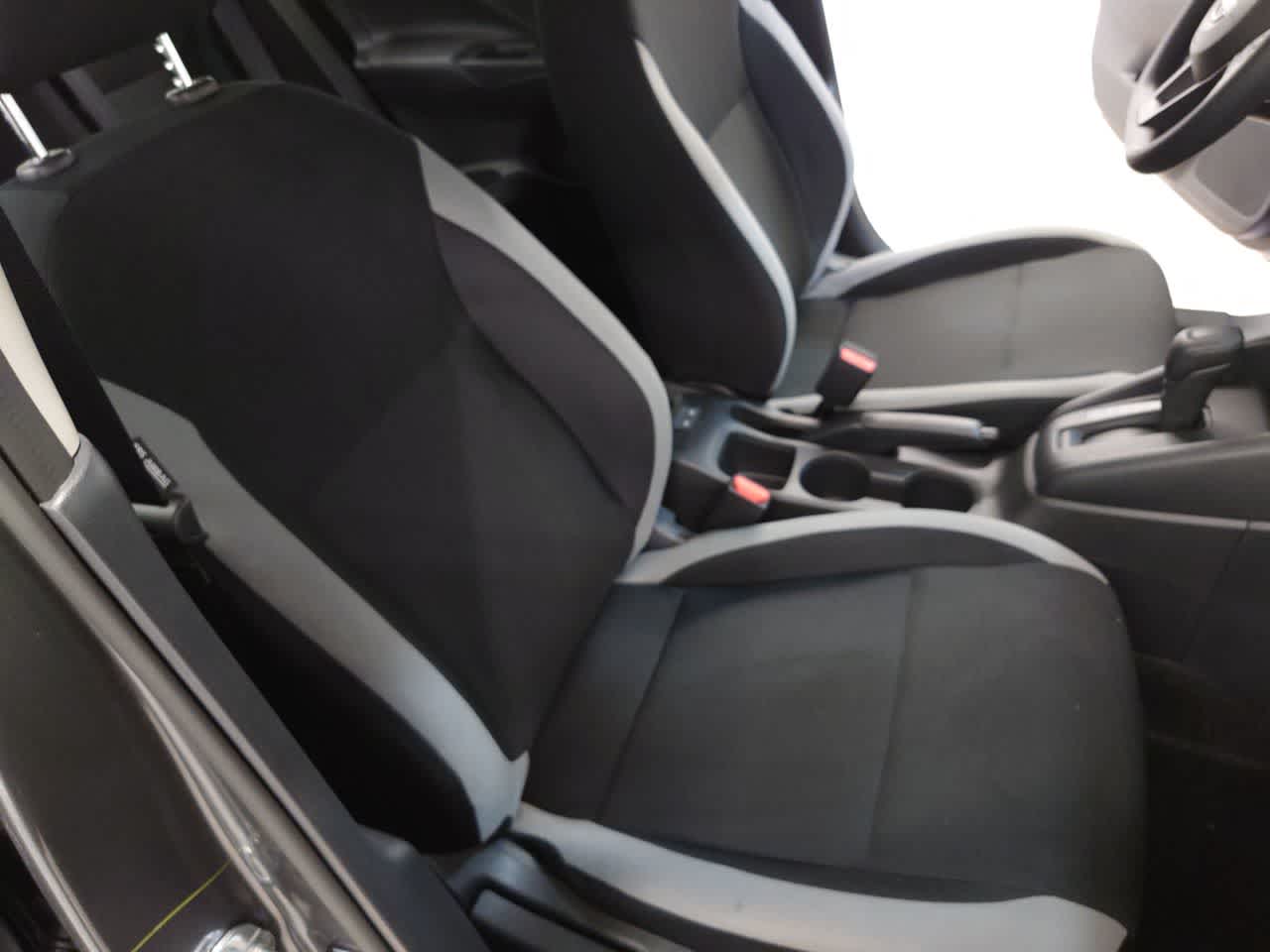 new 2025 Nissan Versa car, priced at $20,208